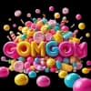 GomGom'bonbons