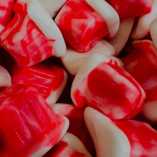 Yaourts Lisses - 100 gr