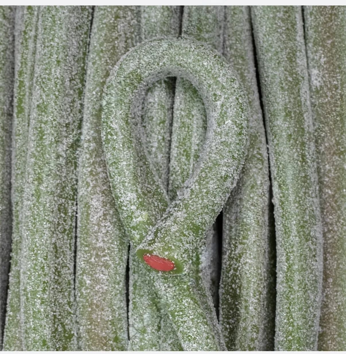 Jumbo sucré pastèque - Unité