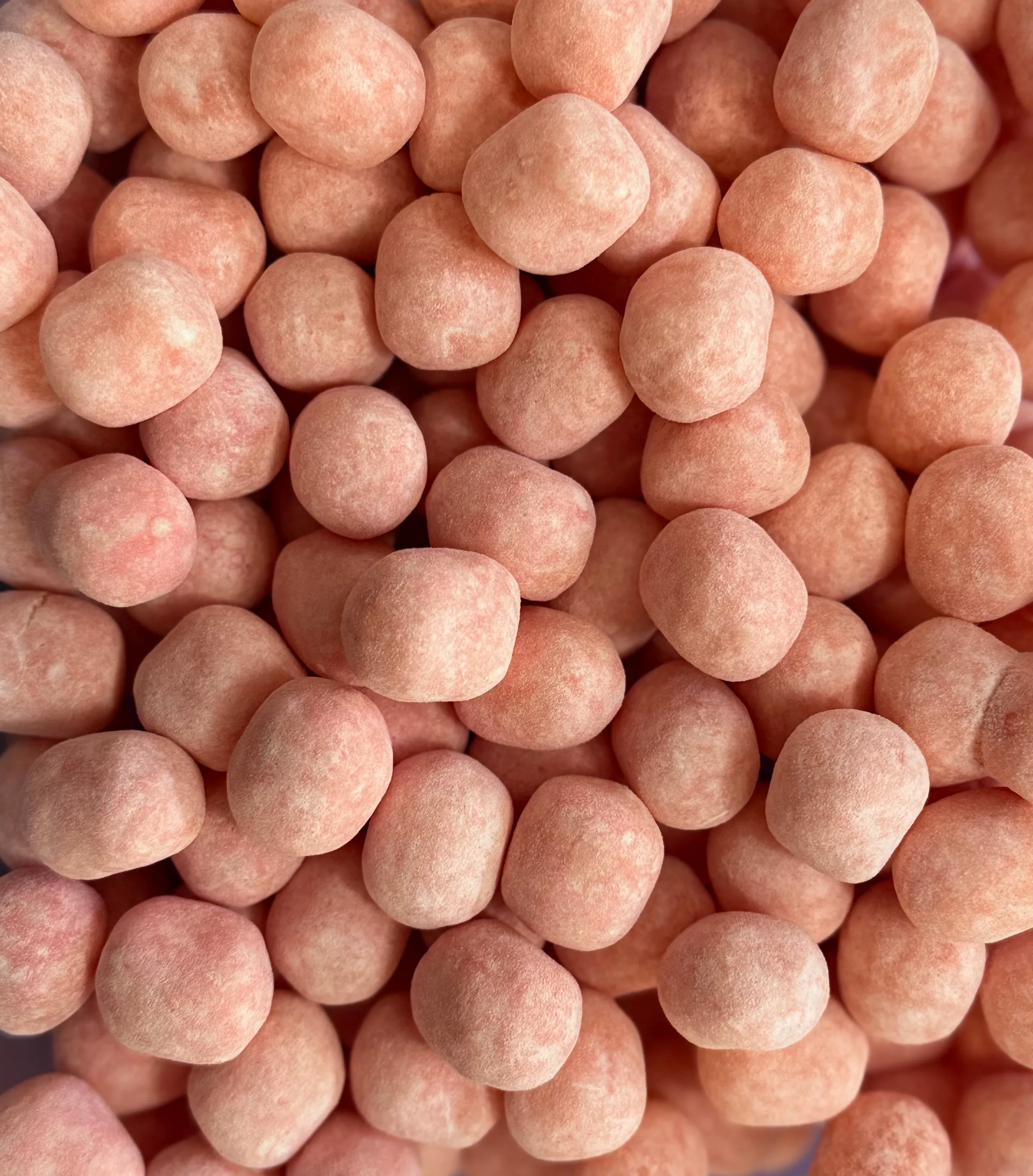 Karaneige fraise - 100 gr