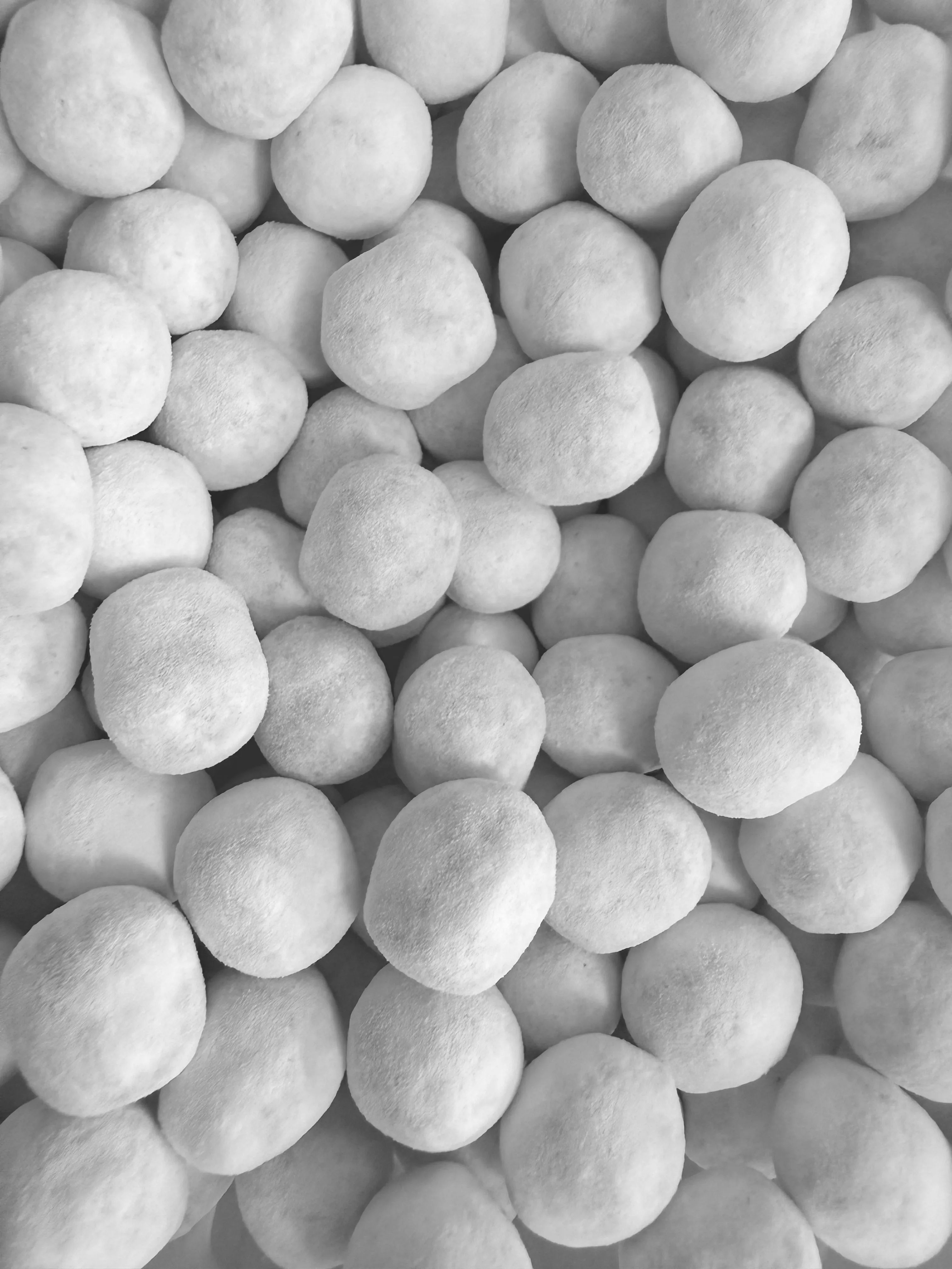 Karaneige caramel - 100 gr