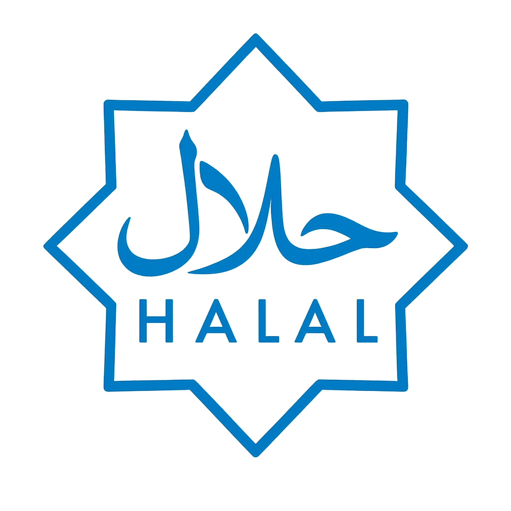 Halal