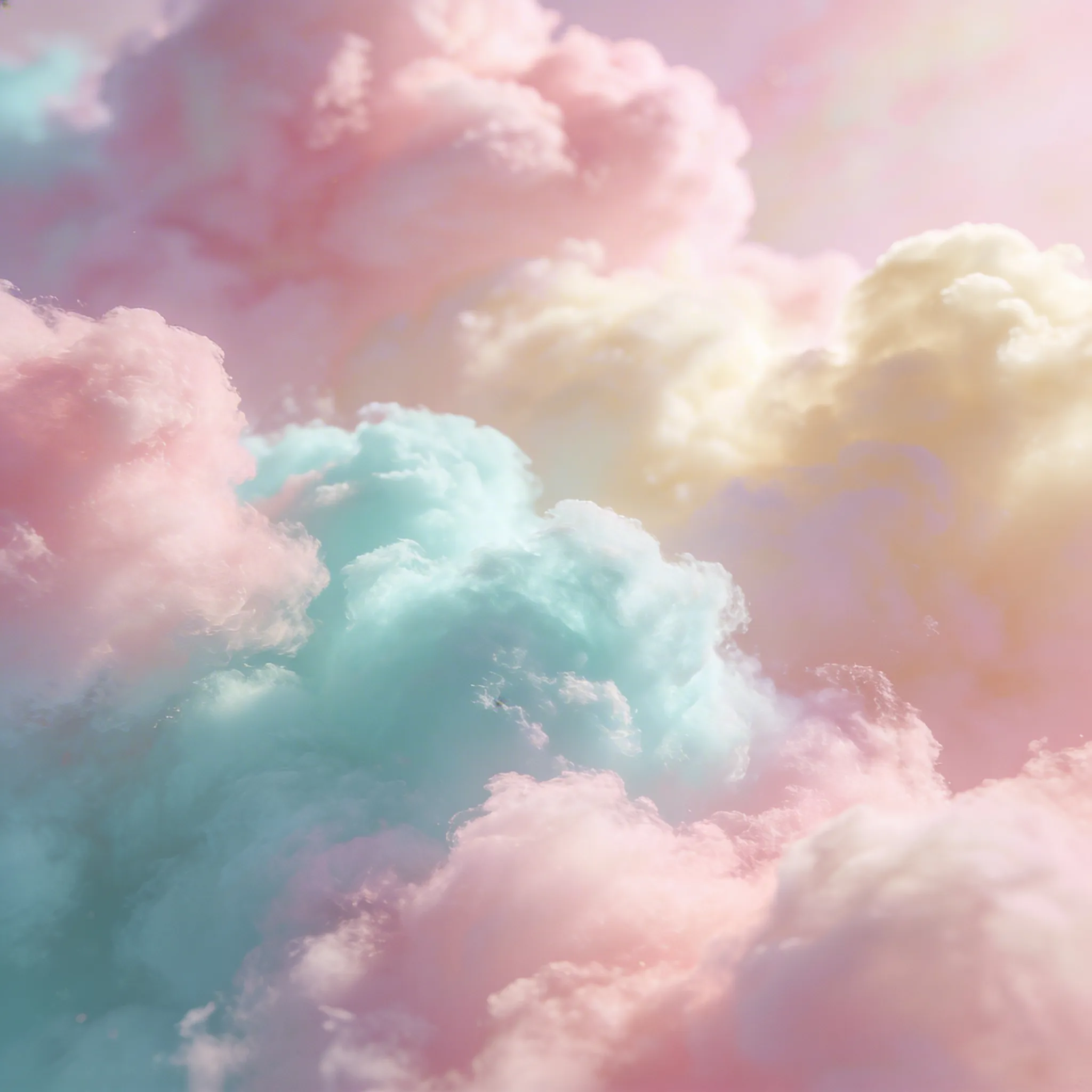 Promotion bonbons halal