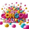 GomGom'bonbons